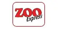 ZOOexpress