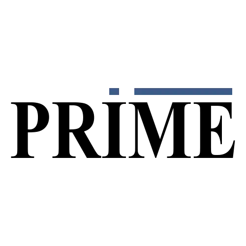 sxux2x8ltdr16zmm8ge6czdvkci1oe1i.png
