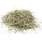 Fiory сено для грызунов (evergreen) #4