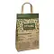 NAPKINS комкующийся наполнитель для кошек