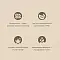 Savita консервы для собак «Ягненок» #4