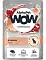 AlphaPet WOW Superpremium влажный корм для взрослых собак паштет с ягненком (пауч)