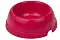 Yami-Yami миска пластиковая для собак и кошек, в ассортименте #4