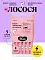 Vividus крем-лакомство для кошек и котят с лососем